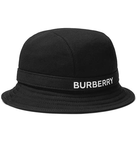 burberry bucket hats|burberry bucket hats for men.